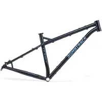 Bombtrack Beyond+ Adv Mtb-ramme