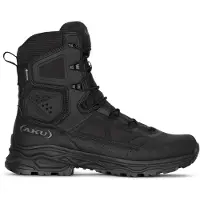 Aku Sentinel Gore-tex Vandrestøvler