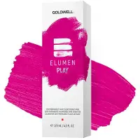 Goldwell Elumen Play Semi Permanent Hair Color - 120ml