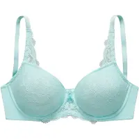 Nuance BH aqua
