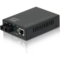 LevelOne Gvt-2001-konverter