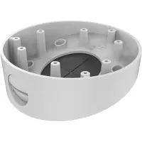 LevelOne Cas-7313 Loftmonteringssæt Til Fcs-3085