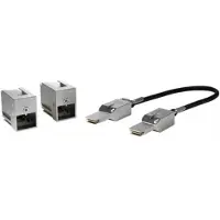 Cisco Catalyst 9200/9200l Stack Module Transceiver