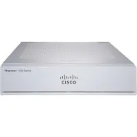Cisco FirePOWER 1010 ASA - Firewall - desktop