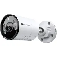 TP-LINK Insight S385 4 Mm Overvågningskamera