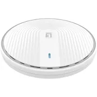 LevelOne Ax1800 Wifi-adgangspunkt