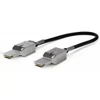 Cisco - Stacking-kabel - 1 m - for Catalyst 9200, 9200L