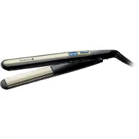 Remington S6500 Glattejern