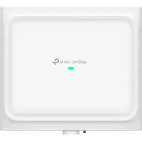 TP-LINK Eap772 Outdoor Wifi 7 Wifi-adgangspunkt