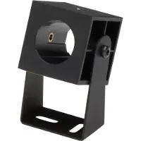 Axis Dækselsæt P1214/p1214-e/p1224-e