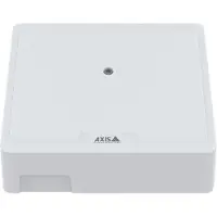 Axis nødstyresignal-udgangskontrol 02368-001 til smart home 1 dør
