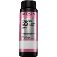 Redken Shades Eq Bonder Inside 07n 60ml Hårfarver