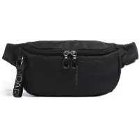 Mandarina Duck Md20 Bum Bæltetaske