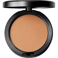 MAC Studio Fix Powder Plus Foundation Refillable NW15 12 g