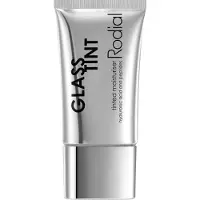 Rodial Glass Tint - Tinted Moisturizer Shade 5 Miami (1 fl oz)
