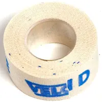 Velox Smootape Corsa Styrbånd