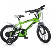Dino Bikes 16´´ Mtb Cykel