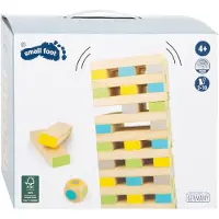 Small Foot Klodsmajor XXL Active