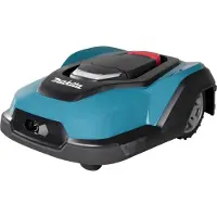 Makita RM350D Robotplæneklipper - 3500 m²