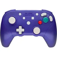 Retro-Fighters Battlergc Trådløs Gamepad Til Pc