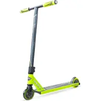 Fila Skate Mg1 Raven Sparkesykkel