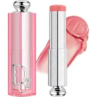 Dior Backstage Rosy Glow Stick Blush 077 Candy 6 g