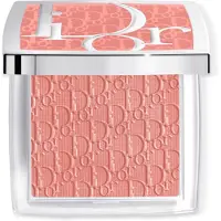 Dior Backstage Rosy Glow - Long-Wearing Blush 103 Toffee Pearly 4,5 gram