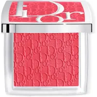Dior Backstage Rosy Glow - Long-Wearing Blush 015 Cherry 4,5 gram