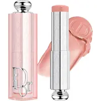 Dior Backstage Rosy Glow Stick Blush 103 Toffee 6 g