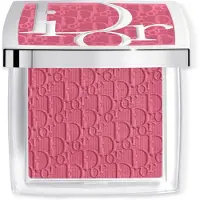 Dior Backstage Rosy Glow 012 Blush