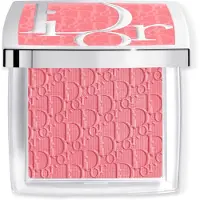 Dior Backstage Rosy Glow 077 Blush