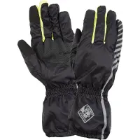 Tucano Urbano Gordon Nano Plus Handsker