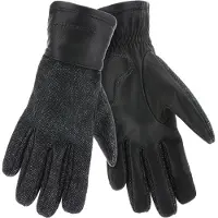 Tucano Urbano Cabrio With Rain Cover Handsker