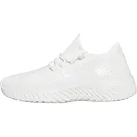 French Connection Herre FCUK Cloud Sneakers Hvid