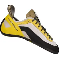 La Sportiva Finale Klatresko