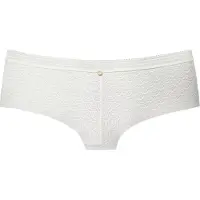 LASCANA Panty champagne
