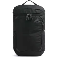 Gregory Rhune 25l Rygsæk