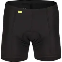 Gonso Base Shorts Uden Seler