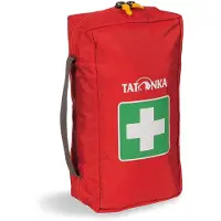 Tatonka M Førstehjælpskasse