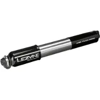 Lezyne Alloy Drive Medium Mini Pumpe