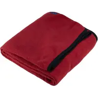 Cocoon Fleece Tæppe