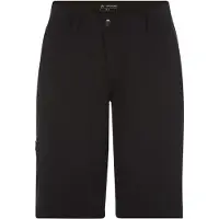 Vaude Ledro Shorts