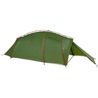 Vaude Mark Xt Telt