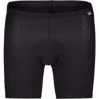 Gonso Sitivo U Shorts Uden Seler