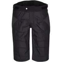 Vaude Bike Minaki Iii Bukser