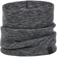 Buff Heavyweight Merino Wool Nakkevarmer