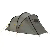 Wechsel Tents Voyager 3 2-Lags Telt 2-LAGS TELT TRAVEL-L.