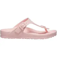 Birkenstock Gizeh Eva Sandaler