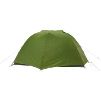 Big Agnes - Telte vandring/trekking - Blacktail 2 Green til Unisex - Grøn