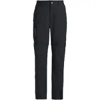 Vaude Farley Zip Off V Bukser
